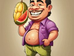 Preman pasar