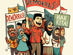Reformasi 1998