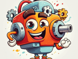 Review ban motor
