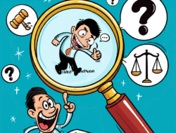 Analisis Hukum terhadap Pelaku Penipuan Asuransi