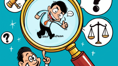 Analisis Hukum terhadap Pelaku Penipuan Asuransi