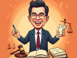 Analisis Hukum terhadap Pelaku Penipuan Investasi Bodong