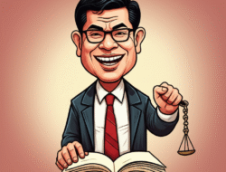 Analisis Hukum terhadap Pelaku Penipuan Modus Penggalangan Dana