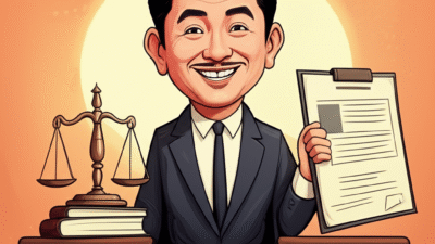 Analisis Hukum terhadap Pelaku Penipuan Nikah Siri