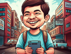 Dampak urbanisasi terhadap kualitas udara dan kesehatan masyarakat