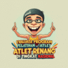 Evaluasi Program Pelatihan Atlet Renang di Tingkat Nasional