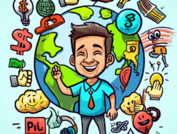 Isu kesehatan mental dan kampanye kesadaran di berbagai negara