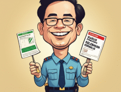 Kasus pelanggaran kebebasan pers dan perlindungan jurnalis