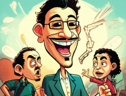 Konflik etnis dan upaya rekonsiliasi nasional