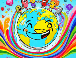 Perkembangan diplomasi internasional dan aliansi strategis baru