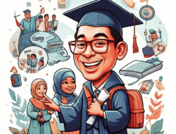 Perkembangan kebijakan pendidikan tinggi dan akses mahasiswa miskin
