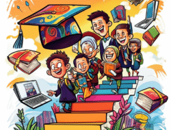 Perkembangan kebijakan pendidikan tinggi dan akses mahasiswa miskin