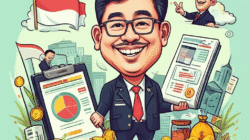 Strategi Pemerintah Daerah dalam Menarik Investasi Lokal