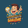 Teknik Dasar Permainan Bola Voli dan Cara Meningkatkan Daya Ledak