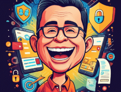 Tren pemilu digital dan keamanan teknologi pemungutan suara