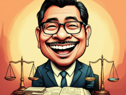 Analisis Hukum terhadap Pelaku Penipuan Modus Investasi Bodong