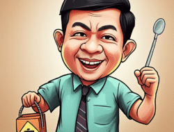 Dampak Hukuman Sosial terhadap Pelaku Pelecehan Seksual