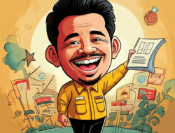 Dampak Kebijakan Desentralisasi terhadap Pembangunan Daerah