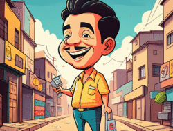 Dampak kebijakan perdagangan bebas terhadap ekonomi lokal