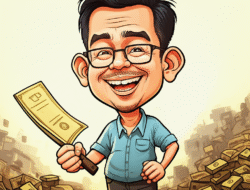 Efektivitas Program Padat Karya Tunai dalam Mengurangi Pengangguran