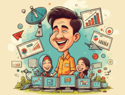 Evaluasi Program Internet Desa dalam Pemerataan Akses Informasi