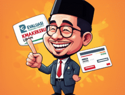 Evaluasi Program Kartu Prakerja bagi Pelaku UMKM