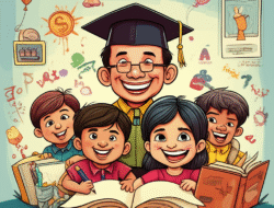 Isu Perlindungan Hak Anak dalam Sistem Pendidikan