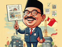 Kebijakan Pemerintah tentang Hilirisasi Hasil Penelitian