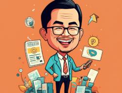 Kebijakan Pemerintah tentang Inkubasi Bisnis Startup
