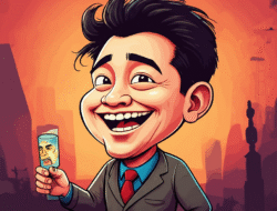 Menjelajahi Jurang Kegelapan: Analisis Kasus Pembunuhan Akibat Faktor Psikopat