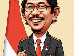 Peran Juru Bicara Pemerintah dalam Komunikasi Kebijakan