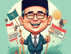 Peran diplomasi dalam penyelesaian konflik regional