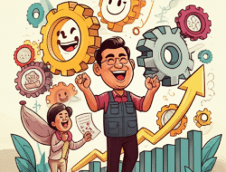 Perkembangan kebijakan tenaga kerja dan kesejahteraan buruh