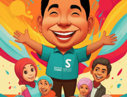 Program Kesejahteraan Sosial untuk Kelompok Rentan
