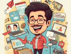 Tren Perkembangan Media Digital dan Jurnalisme Independen