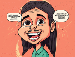 Akses Layanan Kesehatan Mental Diperluas: Cukupkah?