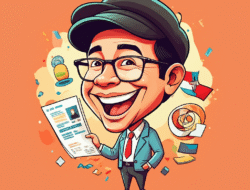 Analisis Kebijakan Anti-Diskriminasi bagi Kelompok Minoritas