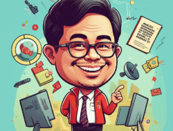 Analisis Kebijakan Internet Cepat di Daerah 3T