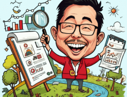 Analisis Kebijakan Pengelolaan Daerah Aliran Sungai (DAS)