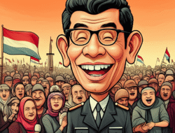 Dampak Kebijakan Pembatasan Massa pada Demokrasi