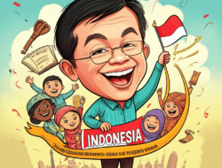 Evaluasi Kebijakan Bahasa Indonesia sebagai Alat Pemersatu Bangsa
