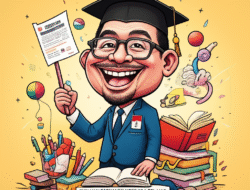 Evaluasi Kebijakan Merdeka Belajar oleh Kementerian Pendidikan