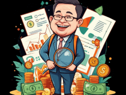 Evaluasi Program Inovasi Daerah dalam Meningkatkan Pendapatan Asli Daerah (PAD)