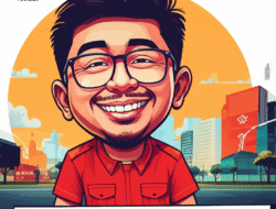 Kartu Prakerja Diperluas: Apakah Efektif untuk Pengangguran Baru?
