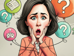 Pencurian Identitas Selebriti: Bisakah Korban Mendapatkan Keadilan?