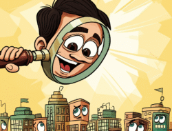 Peran Jurnalisme Investigasi dalam Mengawasi Kinerja Pemerintah