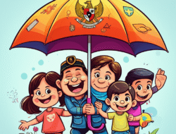 Peran Pemerintah dalam Perlindungan Anak dan Perempuan