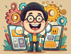 Perkembangan Kebijakan Perlindungan Konsumen Digital