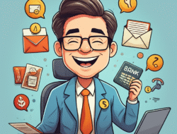 Strategi Pencegahan Kejahatan Perbankan melalui Social Engineering