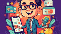 Tren Digitalisasi di Sektor Perbankan dan Keuangan